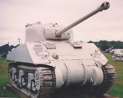 british world war 2 tanks british world war 2 tanks