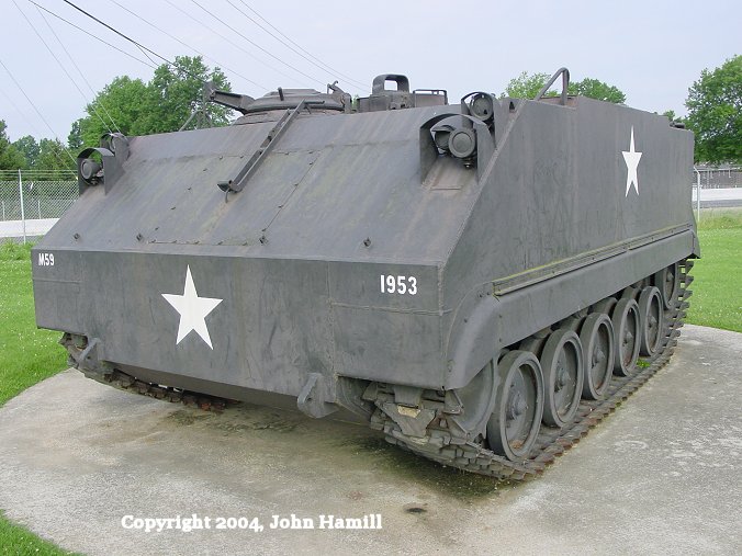 m59a.jpg